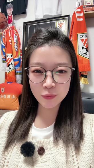 酣畅淋漓的胜利🏀 全运会U22战胜北京🏀挺进决赛 明晚8点对阵广东队😎#全运会 #u22 #山东男篮 #巩晓彬