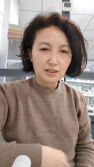 正确选择剂型也很重要!