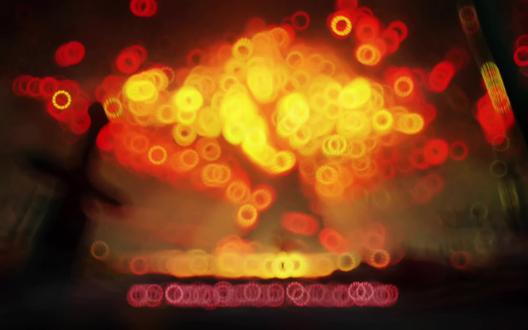 推荐歌曲《Fractures》#音乐 #壁纸