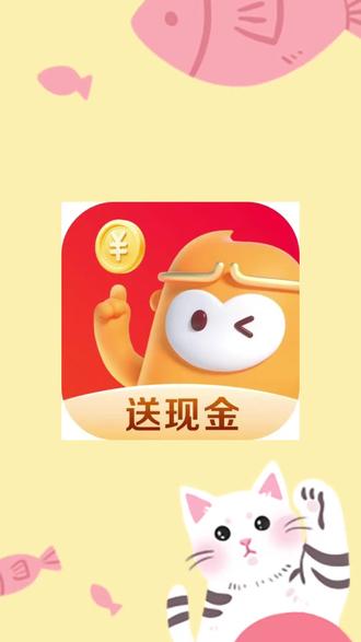 告别广告骚扰!悟空浏览器的清爽体验谁用谁夸#悟空浏览器