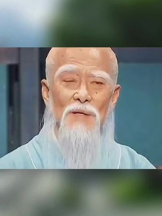 #生肖兔##87年的兔#75年的兔#63年的兔#生肖文化