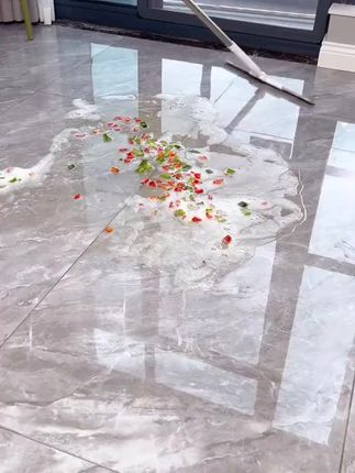 #超便宜超划算 索邦家用魔术扫把干湿两用大号硅胶地刮升级刮地刮毛发刮水