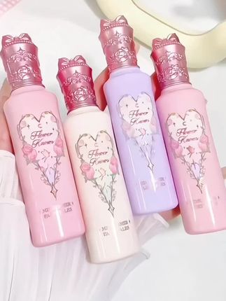 花知晓提亮遮瑕液仲夏夜遮泪沟黑眼圈水润奶霜质地提亮面部送女友#花知晓#花知晓提亮 #花知晓提亮液 #花知晓仲夏夜 #学生党必备