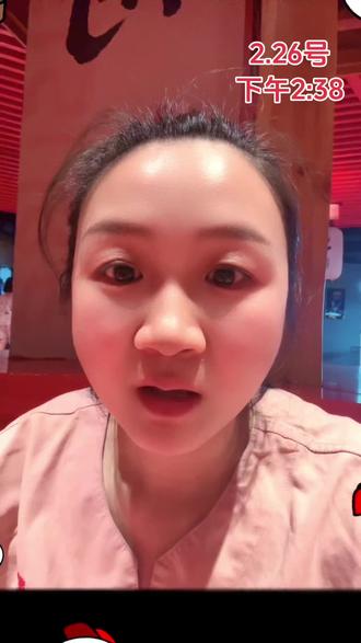 #真实分享生活官 狗总的兵,都跟着狗总入了新鸡吗?#狗总 #基金理财 #印度