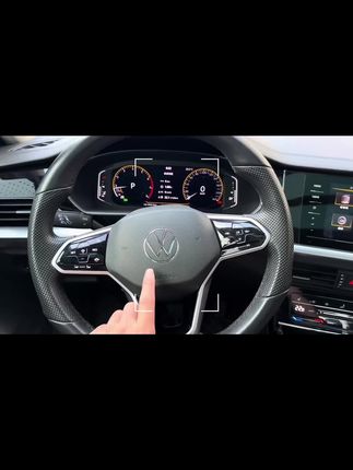 大众专车专用的充电手机支架,电动伸缩,自带发光车标#大众 #手机支架#大众车载手机支架#大众手机支架#车载手机支架