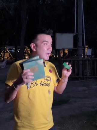 雨后花园,空气中弥漫着泥土与花香的交响曲,,捕捉了这瞬间的美妙。每次使用,感受雨后花园的清新与芬芳。
