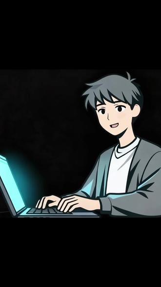 电脑文件夹一堆网盘图标?30 秒清理干净 #电脑操作技巧 #泰州电脑维修 #泰州电脑店 #电脑操作 #电脑文件夹