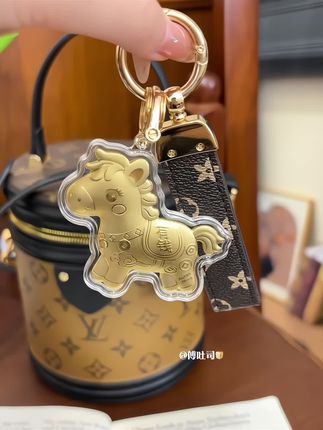 所有女生,你看了什么? #礼物推荐 #挂饰挂件 #钥匙扣 #在抖音入手的好东西 #挂件