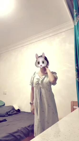 这舞爽死我得了#泪痕摇2#卡点变装 #反差感变装挑战