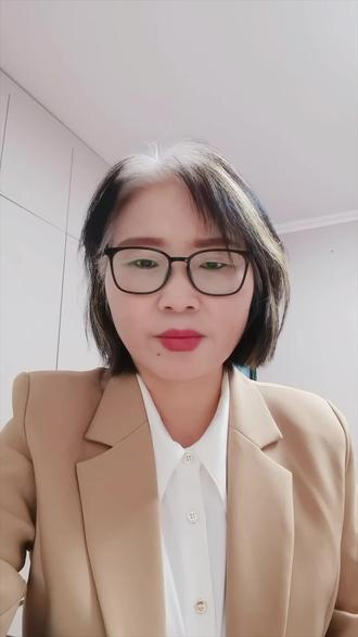 #上热门 少惹快递员,多点理解..#助手抖音