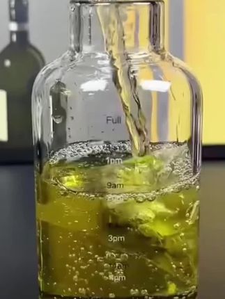 #上热门 #好物推荐🔥 #感谢抖音我要上热门 #感谢抖音 #感谢抖音小助手 @DOU+小助手 @抖音小助手 @抖音创作小助手 @和田姑娘 @和田姑娘小号