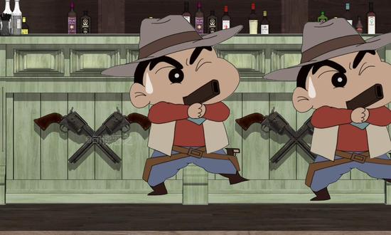 跳跃不是罪过,但凡网慢点就不知道我在跳啥了#手书 #梗图meme #清冷佛子#禅者行脚舞蹈挑战 #跳跃不是罪过