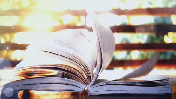 #书香盛宴#好书推荐
记录-下第一次给闺女制作好书代言人视频,从编辑到拍摄到剪辑成作,虽然不是很完美,但也是使出了老母亲的洪荒之力,这也算是陪伴你共同成长之路上的一次历练💪🤗🤗🤗