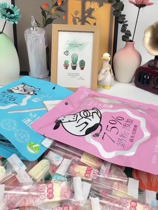 小堡妈益生元奶棒,新西兰进口奶粉制作