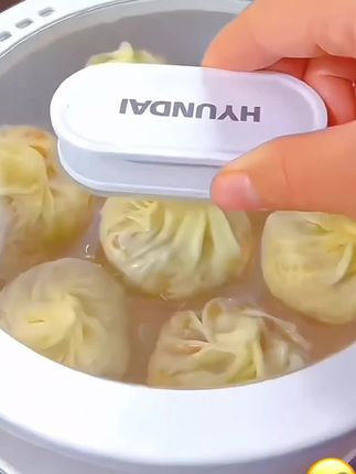 放心购买,视频同款
