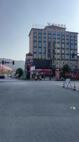 女神足道6号盛大开业,50分钟足浴按摩+水果小吃只需💰69.9,赶紧冲#放松解压好去处 #按摩放松 #足浴按摩 #足浴按摩休闲会所 #k歌沐足