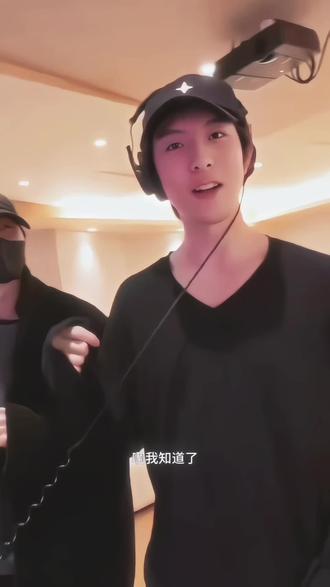 邱邱提起来仙君有劫怎么笑成这样啊