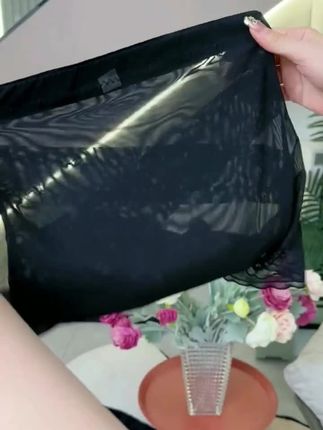 #女士高腰短裤#短裤