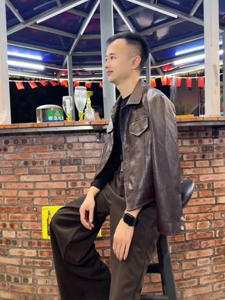 秋冬显瘦遮肉,毛呢阔腿裤#小个子穿搭 #秋冬穿搭 #显腿长
