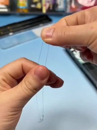 大力马子线#大力马线组#大力马pe线 #钓鱼技巧 #户外钓鱼