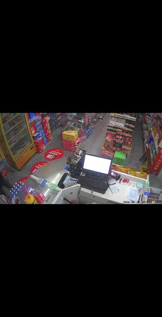 怪事年年有今年特别多#祝你马上成功马上发