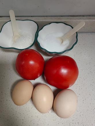 八年级上册第五单元英语视频