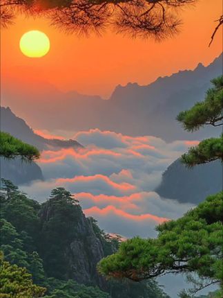 #张予曦毕雯珺真拍了红裙抱#深情眼#张予曦#毕雯珺