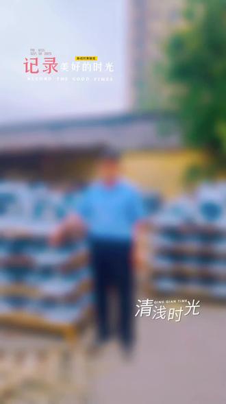 瓷复合绝缘子厂景
