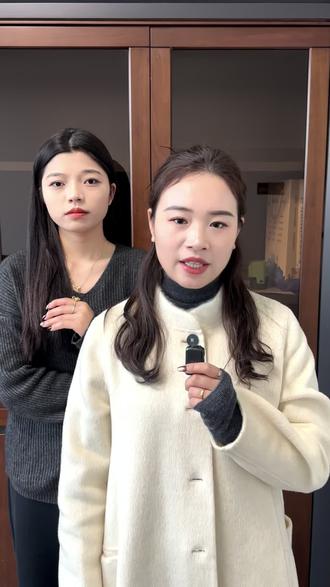 先用后付你用过吗#先用后付 #金融常识