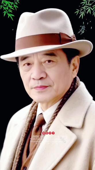 一年一度的清明节又要到来,也是我们怀念亲人的思念他们的日子如愿,七人在天堂没有痛苦愿他们在天堂永远幸福。