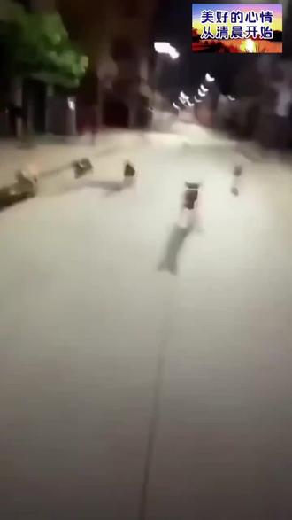 #搞笑视频#爆笑#爆笑视频#新年 每日一笑,远离抑郁