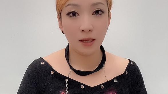 抖音自动保存到相册怎么关闭? 抖音自动保存怎么关闭#抖音自动保存相册怎么关闭 #自动保存到相册怎么关闭 #抖音视频自动存本地相册怎么关爱