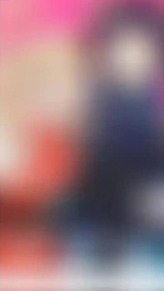 妹妹喜欢女的,哥哥喜欢男的#二次元 #超时空辉 #搞笑 #动漫