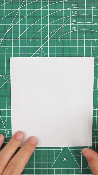 挑战一笔画完三角洲干员,看看第几秒你能猜到我在画谁#三角洲行动 #学生和艺术是我的全部