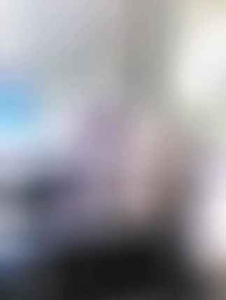 时间都去哪了 忙忙碌碌又一天 只有坐在车里才能开心的抖上一段#记录这一刻