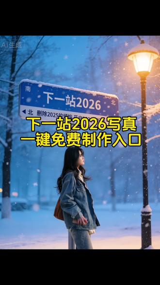 #豆包ai ,#豆包P图已经nextlevel了#2026即将起航 ,飞机版的飞来喽,祝愿大家在即将到来的2026年心有暖阳,目有苍穹,乘风破浪,扬帆起航,我与旧事归于尽,来年依旧迎花开~#2025即将到站 #2026即将到来 2025再见2026你好 2025即将到站 ai下一站2026特效教程 下一站2026特效教程 下一站2026特效 下一站2026模板剪同款 下一站2026 下一站2026特效模板相约2026即梦ai特效教程 ai相约2026特效教程 下一站2026年视频怎么做 2025即将到站 下一站2026 下一站2026.最火视频下一站2026 下一站2026年特效 下一站2026特效模板 下一站2026特效教程 下一站2026模板剪同款 下一站2026年文案 下一站2026年 下一站2026发财的风吹过来了 下一站2026路标素材
