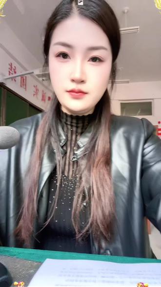 #工作vlog 全国助残日,从来不是一句口号。让我们用包容和尊重灌溉校园,让我们的故事闪闪发光。💖