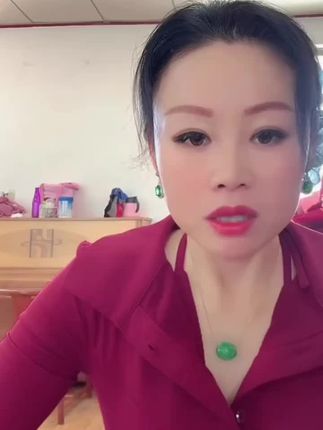 草帽姐同款老花镜自动调节度数的#防蓝光 #老花镜 #好物推荐🔥