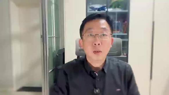 职场做产品宣传、宝妈开副业,没相机没场景?即梦 AI 一键生成高质量电商主图 / 海报,AI 实用课手把手教,零基础秒会,效率直接拉满!
#AI实用课 #即梦 AI #电商产品AI制作 #AI电商神器