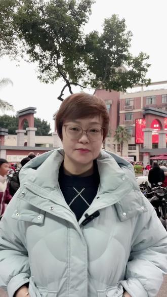 2026 福州初三一检和二检的区别#中考 #初三 #规划 #家长 #升学