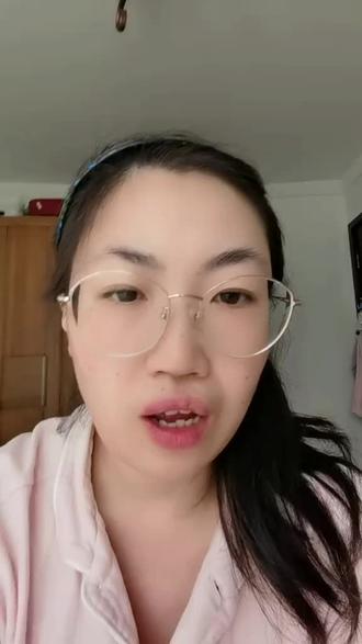 贤妻良母赛道的优秀代表 #日常唠嗑 #普通人的碎碎念 #贤妻良母 #婚恋 #大龄剩女 不服输拼搏努力过好日子做好工作顾好家庭坚持自己的信念坚持提升自己,这不是贤妻良母是什么。