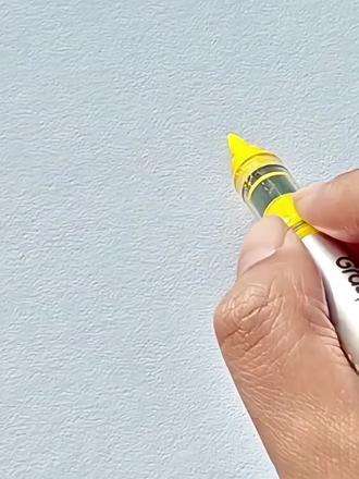 表情包/大笑#零基础学画画#跟着抖音学画画#表情包#一看就会的简笔画