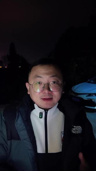 第113集:将门虎子 张家鸣加盟英超伯恩利U21 租借赛超#足球#足球的魅力#留洋#国足#唯有足球不可辜负@足球中国 @@中国足球小将 @重庆铜梁龙足球俱乐部 @中超联赛 @重庆城市足球超级联赛