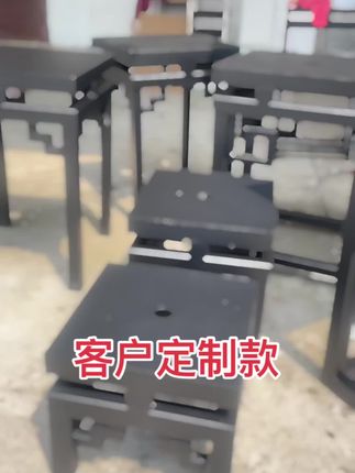 #盆景 #盆景艺术分享 #奇石摆件 #奇石观赏石 #五针松