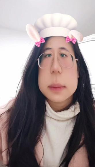 第十集|四六级篇之时间分配以及做题顺序
今天分享的是六级的时间分配,前面视频已经分享过四级的啦~同样我也会把文字版发出来的🥰
㊗️宝子们明天都能顺利考过!考的全会,蒙的全对!#日常分享 #四六级 #四六级考试 #四六级攻略 #vlog十亿流量扶持计划