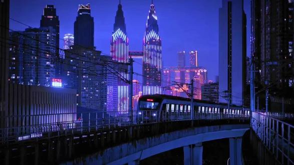 #杏花村雪熊岭·稻草人乐园#假期出行#春节打卡好去处