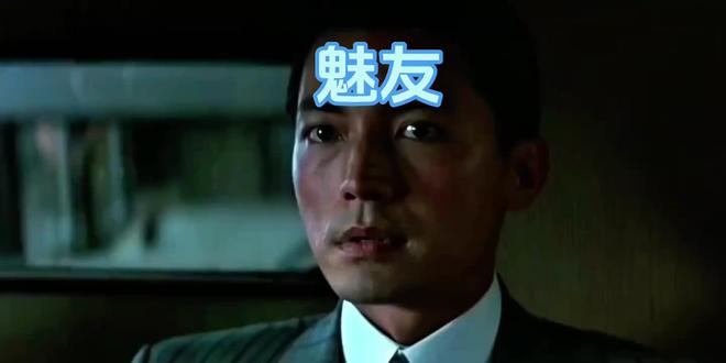 后会有期魅族#魅族 #魅蓝 #魅友 #MX #珠海小三星