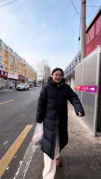 过年了逛逛同鑫水产 蔬菜水果海鲜年货啥都有#长春同鑫水产 #同鑫超薄袋面单承诺 #长春同鑫一站购 #同鑫特价品 #津抖传媒