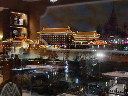 #瑜伽裤#铁蝴蝶
瑜伽裤中的精锐部队铁蝴蝶