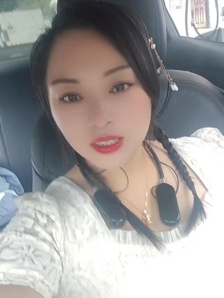 从此我碰花碰情不碰情,不给任何人伤害我的余地!